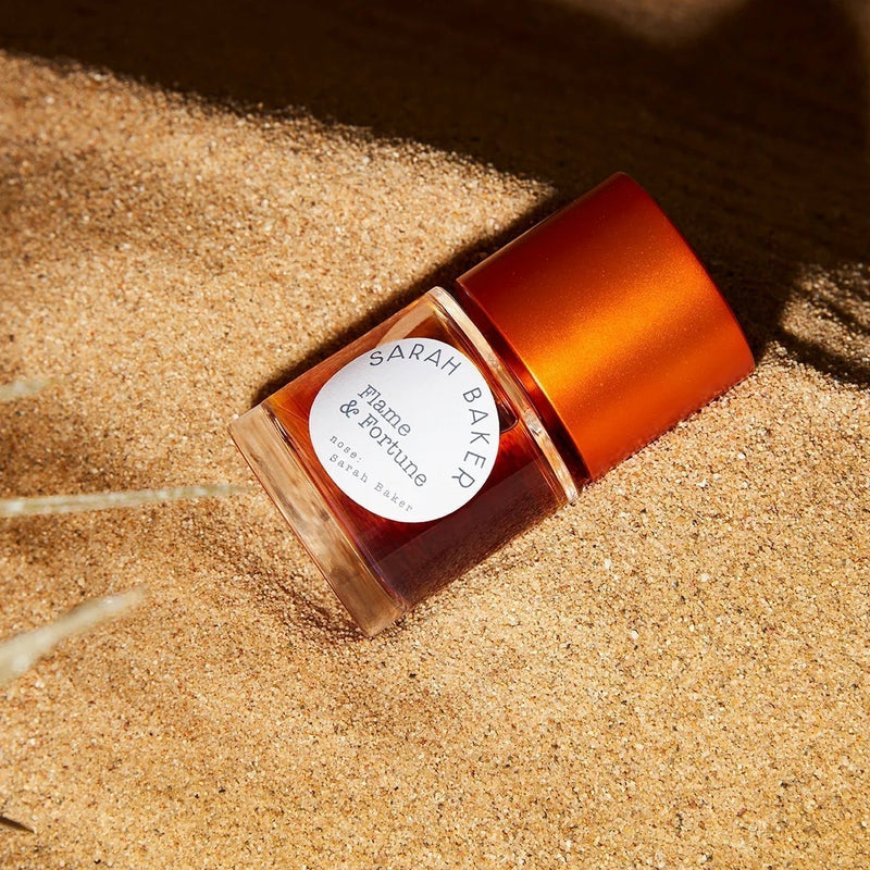 Sustainability Stories: How We Consider Sustainability As Part of Our Brand