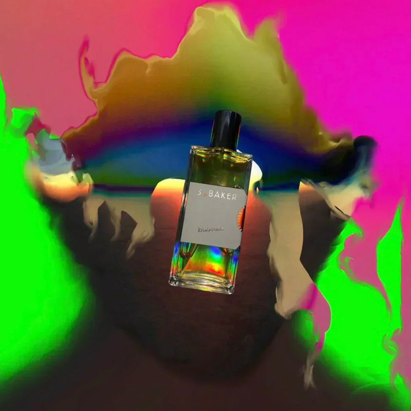 IN HOUSE opens with Aleksander Nærbø