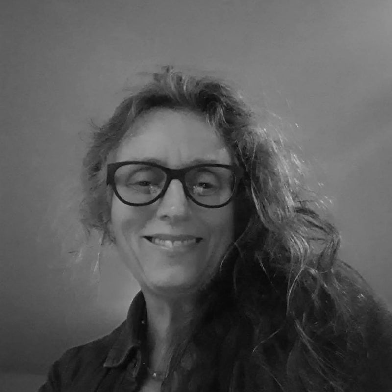 The Expert Perspective: Danu Seith-Fyr