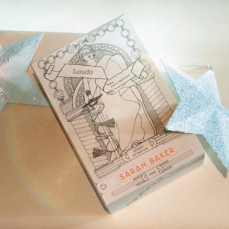 Christmas gift guide: festive giving never felt so thrilling