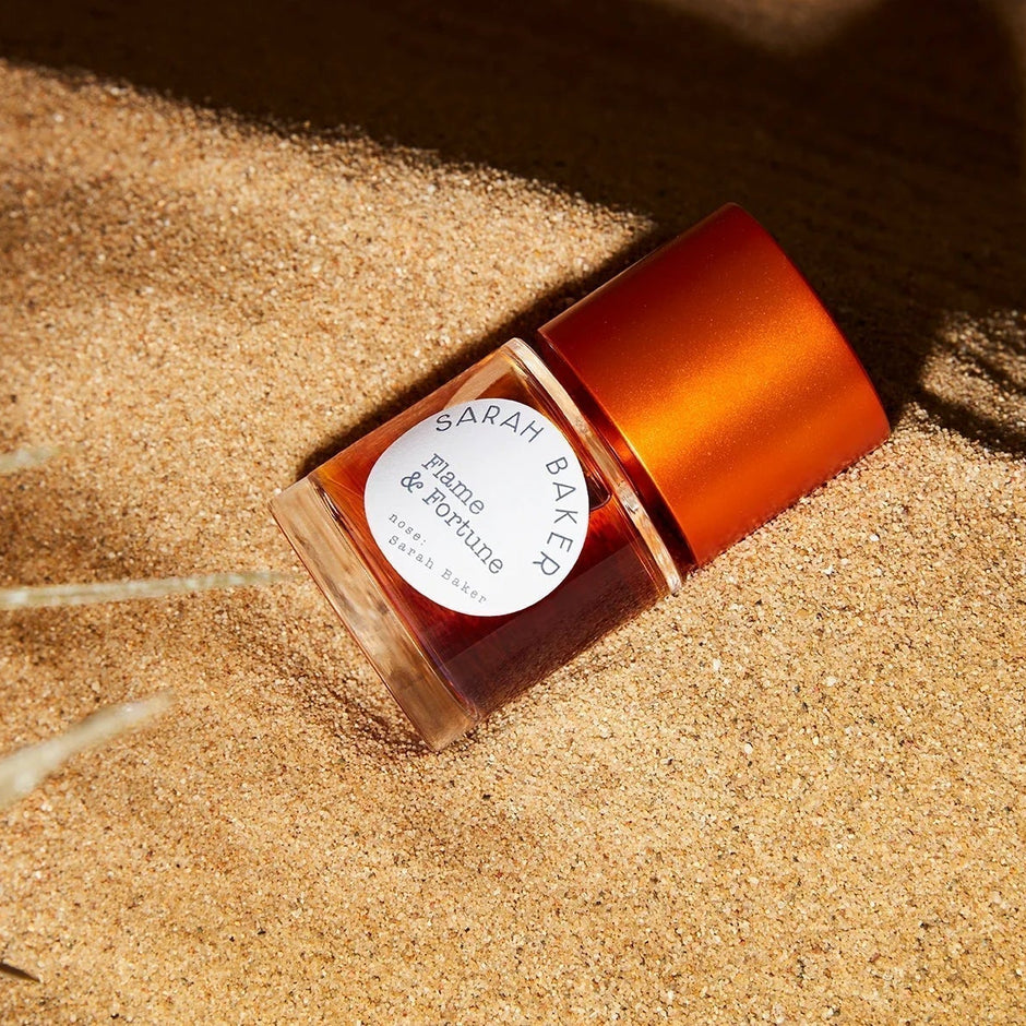 Sustainability Stories: How We Consider Sustainability As Part of Our Brand