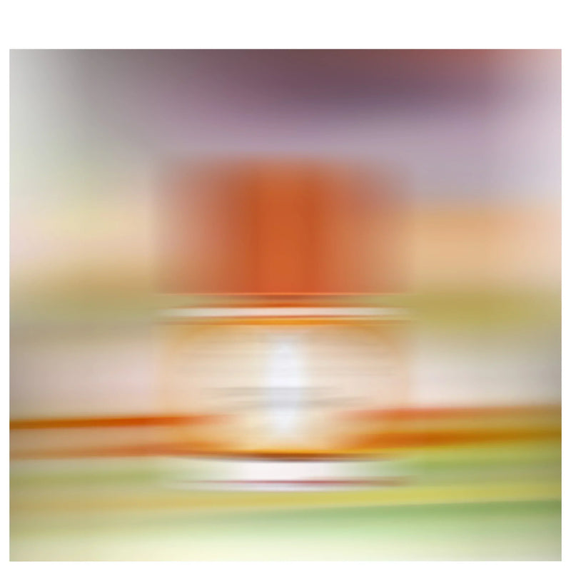 IN HOUSE - Mauro Bonacina