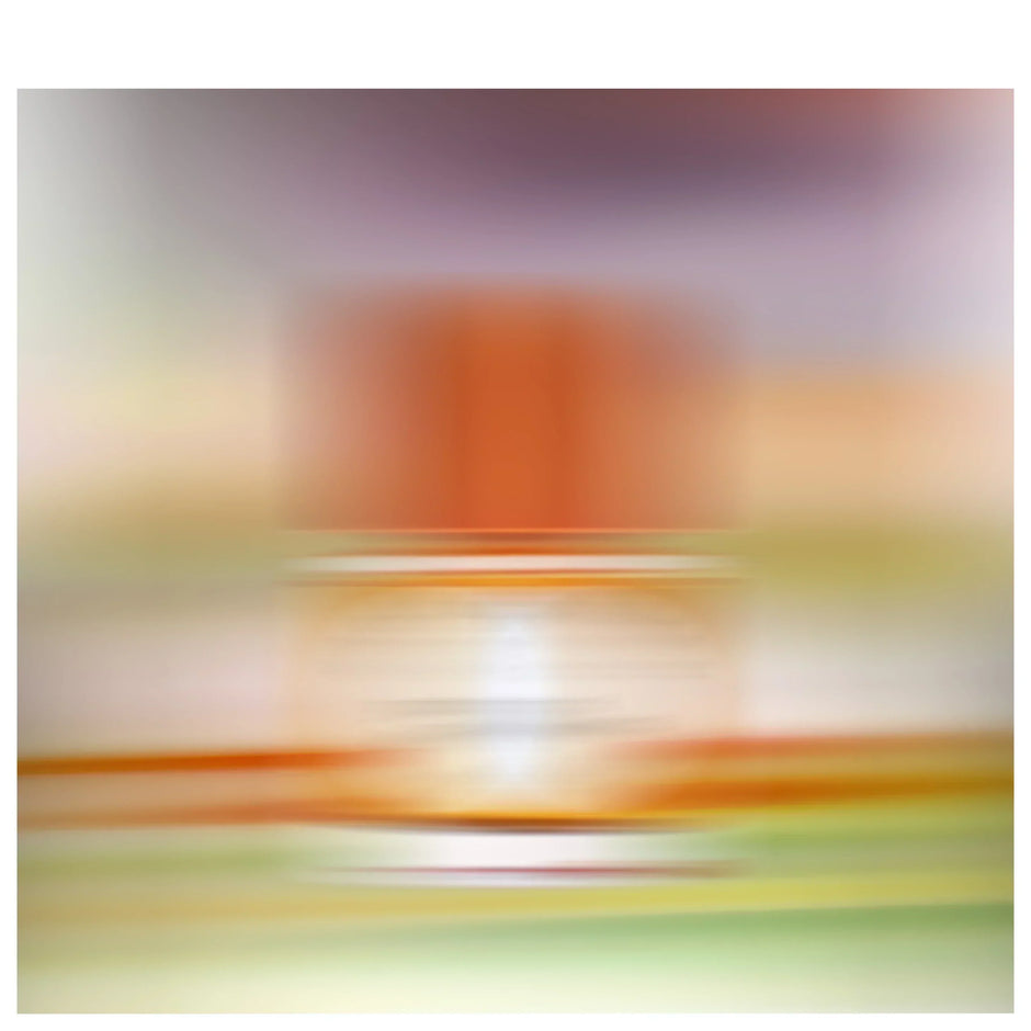 IN HOUSE - Mauro Bonacina