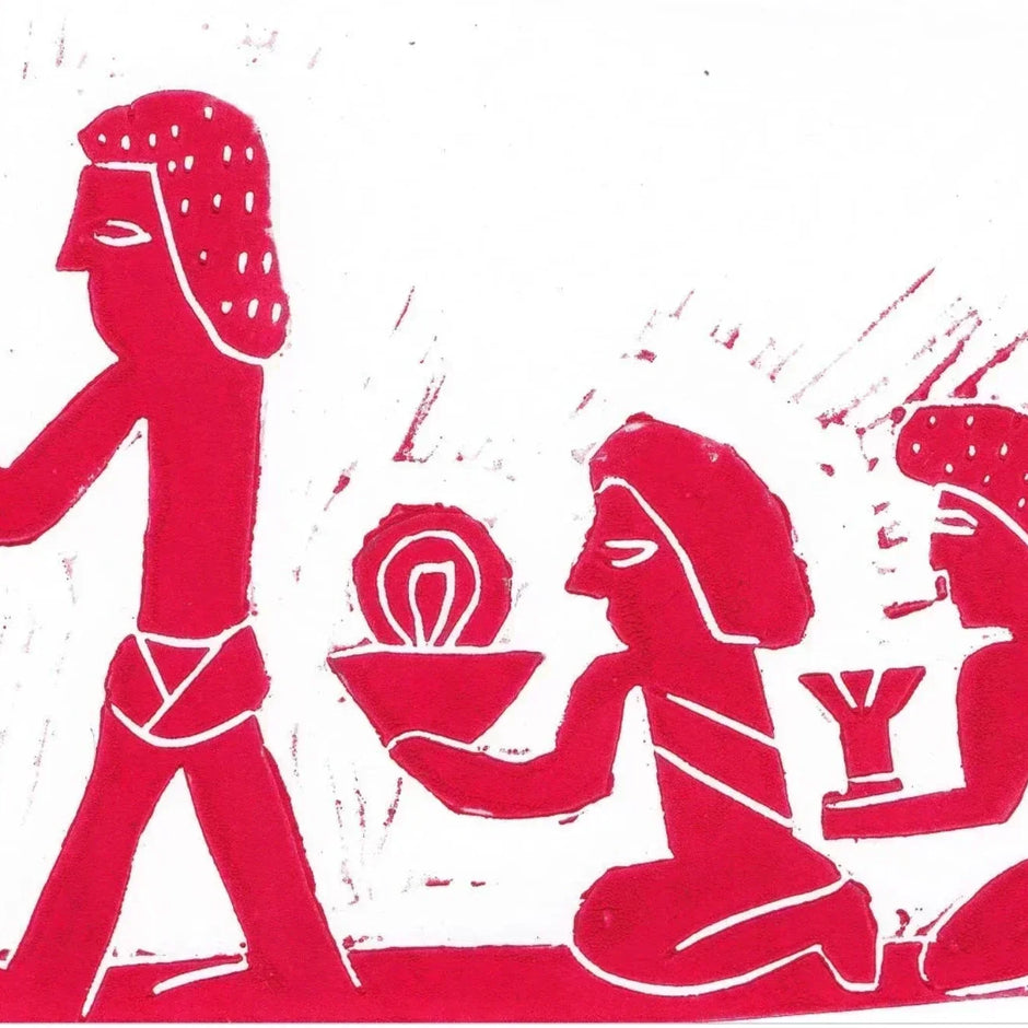 IN HOUSE - Cedar Lewisohn