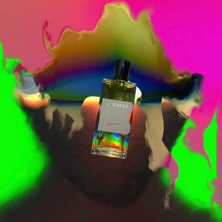 IN HOUSE opens with Aleksander Nærbø