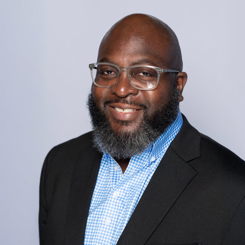 THE EXPERT PERSPECTIVE: Charles Osiegbu picks his favourite SB