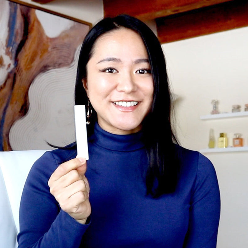 The Expert Perspective: Elizabeth Noir chooses her fave SB