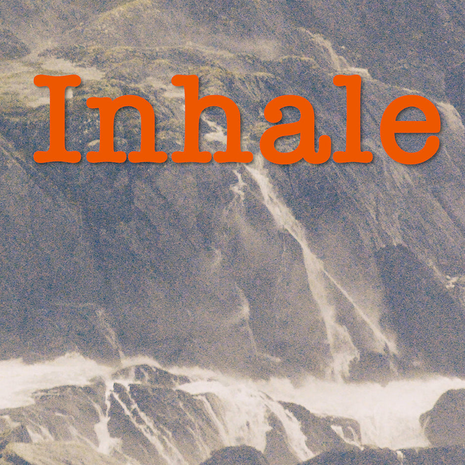 IN HOUSE - Michelle Deignan