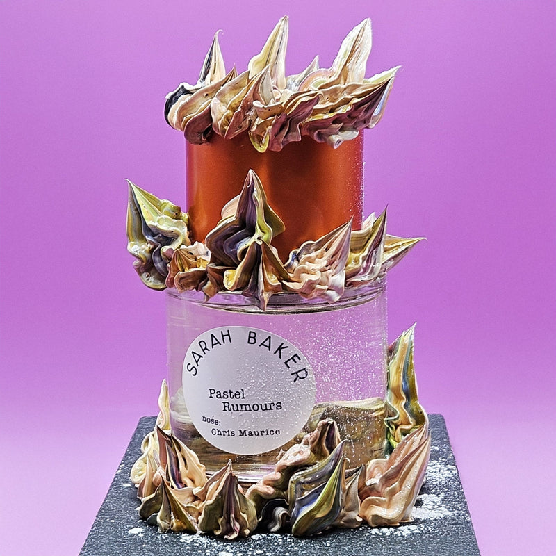 IN HOUSE - Karen David