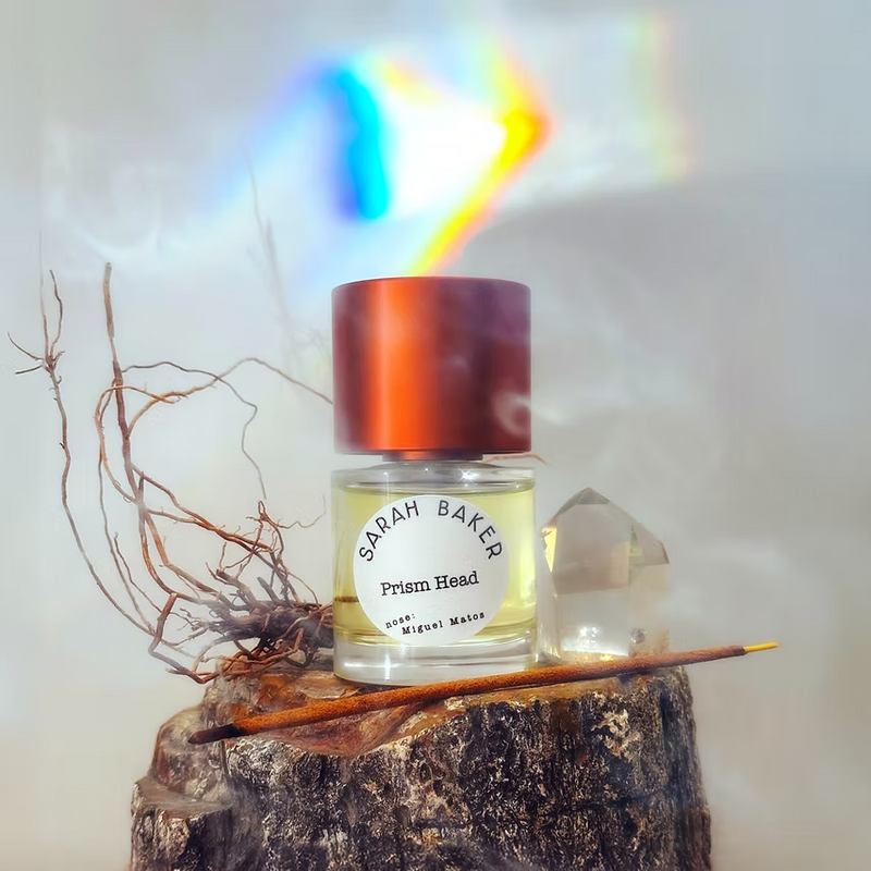 Shopping with conscience? All of our perfumes are cruelty-free, but which are vegan?