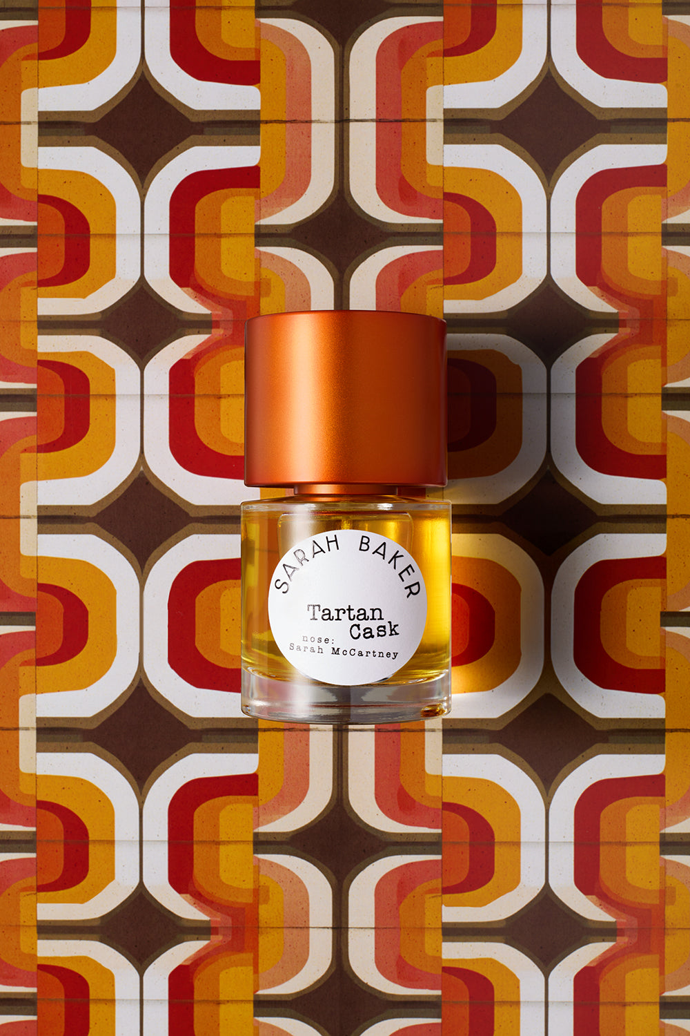 ALL PRODUCTS - Sarah Baker Perfumes